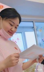 -蔓馨宜母婴护理中心(橡树星座店)