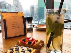 -LYFATTI 莱芙缇(赣水路店)