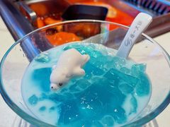 -串一火锅(赛格国际购物中心店)