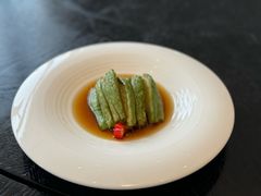 -岁粤Moon·湖景餐厅(月光码头店)