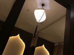 -泰享受·泰式按摩·SPA(海珠广纸店)