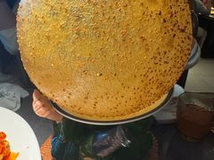 -吴越荣记苏州菜·松鼠桂鱼100%活鱼现做(斜塘老街店)