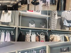 -首创奥特莱斯(北京店)