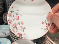 -大创十元超市(苏州泉屋店)