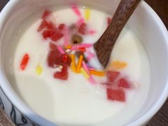 -亚克西姆新疆菜(库车店)