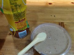 花生糊-芝麻糊世家(西华店)