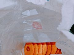 -上海哈尔滨食品厂(淮海中路店)