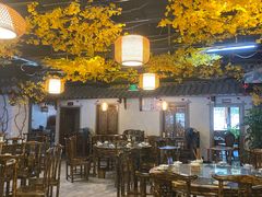 -庭院小酌(瑞莲街店)