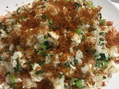 -葡珍轩冰室(虹桥机场T1店)
