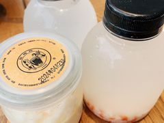 -缸鸭狗(天一广场店)