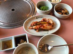 -山水甲山(右安门店)