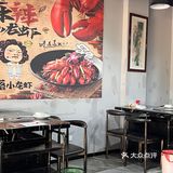 街边不起眼人均60➕干锅牛蛙小店🐸好吃到一锅都不够