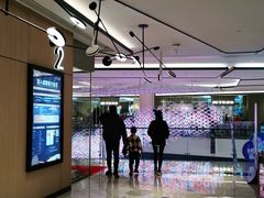 -合景·悠方(成都店)
