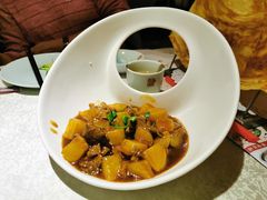 -乾园(天河城店)