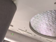 -家舍沐浴生活馆