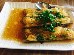 -珍宝海鲜(东海岸海鲜中心)