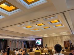 -广东胜利宾馆西关粤中餐厅