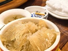 -文儒九号·闽菜馆(三坊七巷店)