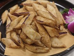 -庐州太太(鼓楼店)