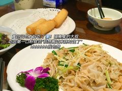 -黄但记老店·陈村粉食府