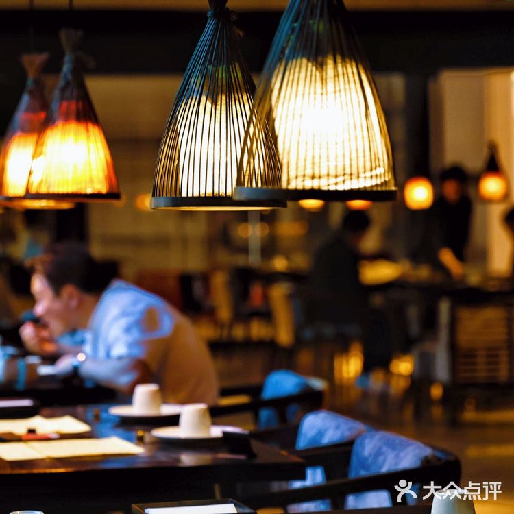 三清潭烧鹅果然不是盖的!