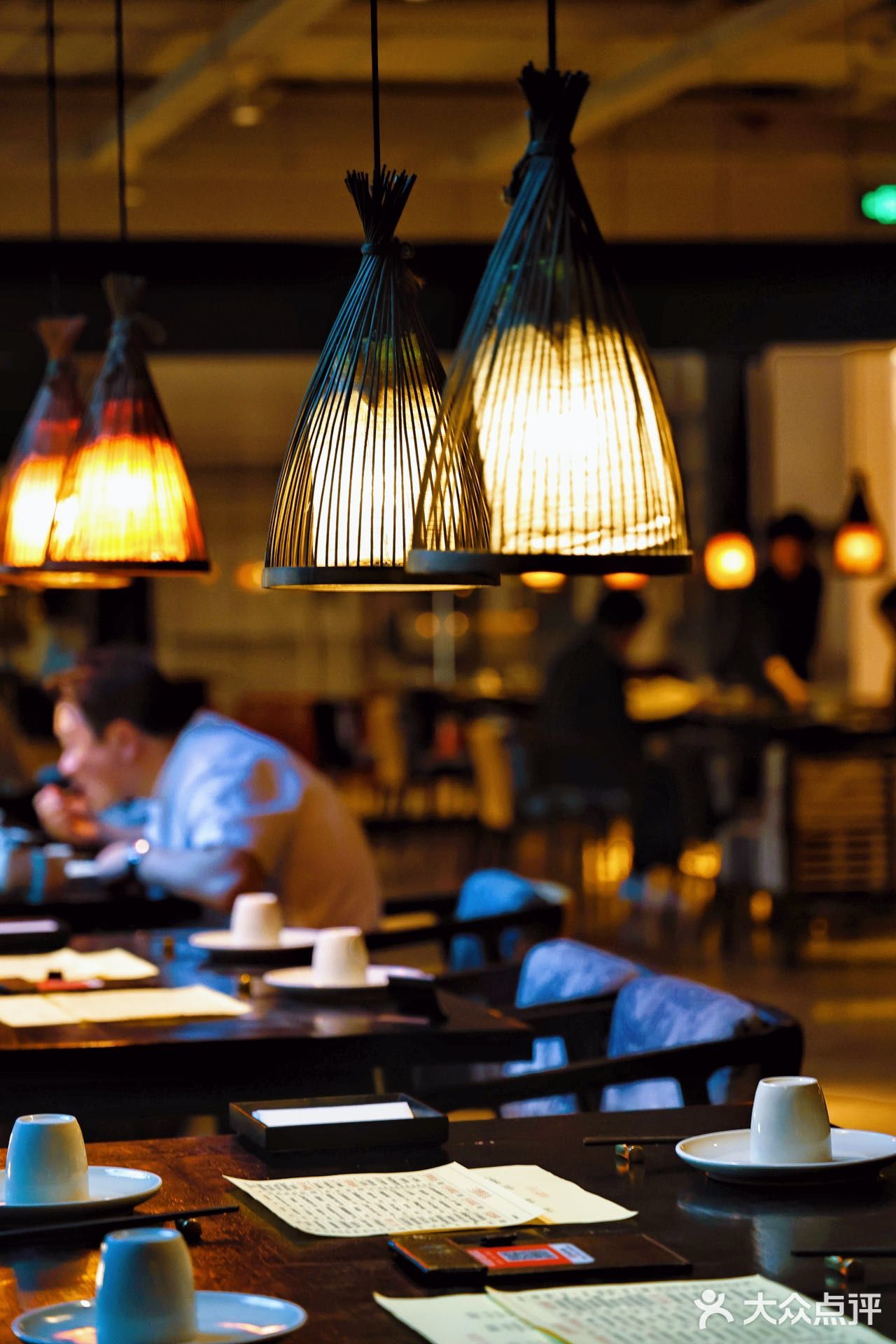 三清潭烧鹅果然不是盖的！