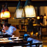 三清潭烧鹅果然不是盖的！