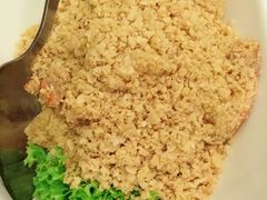 -新加坡海鲜共和(名胜世界圣淘沙海滨坊)