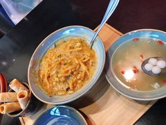 -大王油茶(二厂文创公园店)