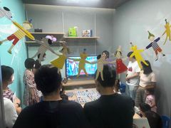 -斯坦星球AI编程·机器人科创·乐高科学·信奥·思维·专注力·STEM·竞赛考级(高新区绿宝广场龙湖狮山天街学习中心)