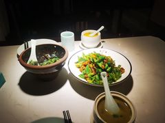-上地宴·中关村的会客厅(清河高铁站店)