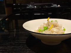 -五缘湾凯悦酒店·悦饗中餐厅