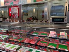 -GranVida生活超市(海信广场店)