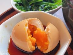 -顶特勒·黄鱼馆·特色菜(上海大世界店)