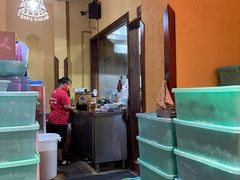 -富正毅三下锅(体育馆店)