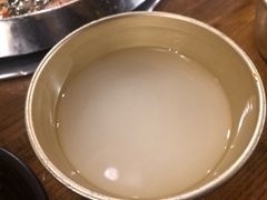 -包装马车·韩国料理·포장마차