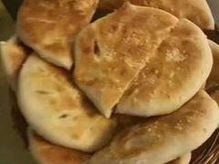 -元鼎宝驴香·全驴宴(江宁店)