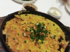 -大来渔村(市桥店)