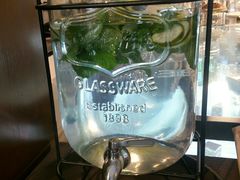 -ZEMOCAFE·FUSION FOOD(西交利物浦店)