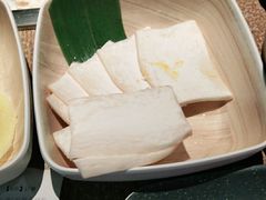 -新石器烤肉(石路天虹店)