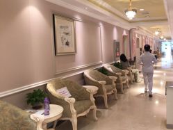-北京俪婴妇产医院(朝阳大悦城店)