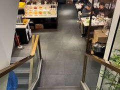 -德林酸菜鱼火锅(南丹店)