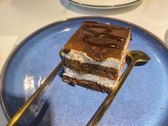 -意风小镇(内江万达广场店)