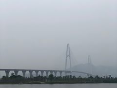 -琅岐红光湖公园