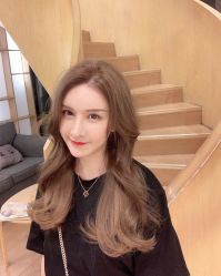 -简法造型·品牌形象店