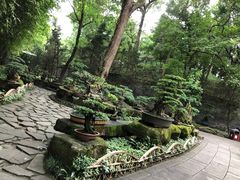 -成都武侯祠博物馆