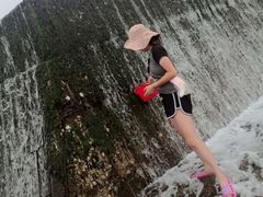 -兴旺渔家