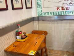 -第一面(东湖西路店)