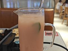 -鱼酷活鱼烤鱼(大观园万达店)