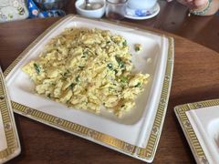 -宴武夷·匠心闽味(印象大红袍店)